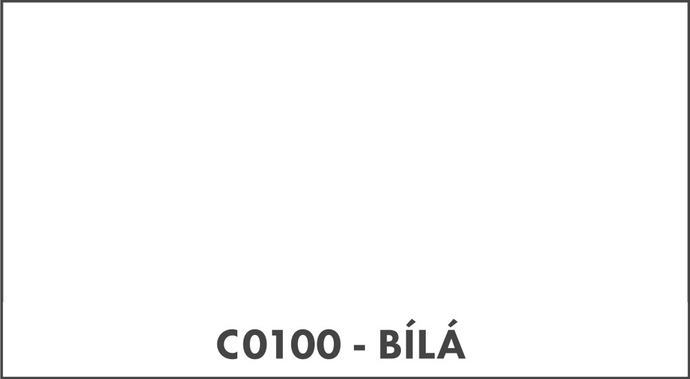 C0100_bila